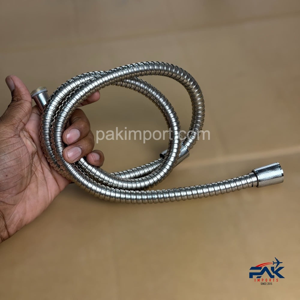 2in1 Instant Water Faucet + Shower – Russian Import 🇷🇺