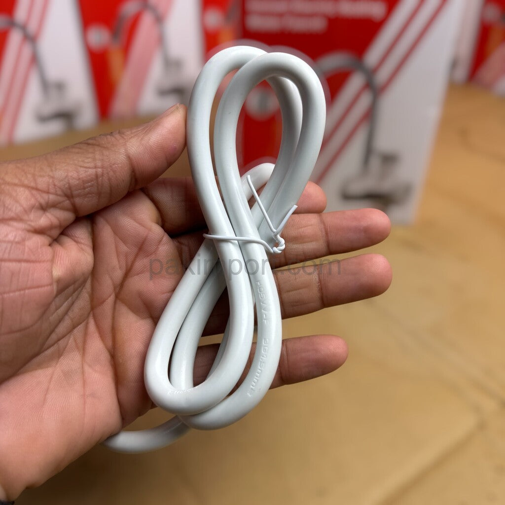 Instant Water Tap - Lot Imported