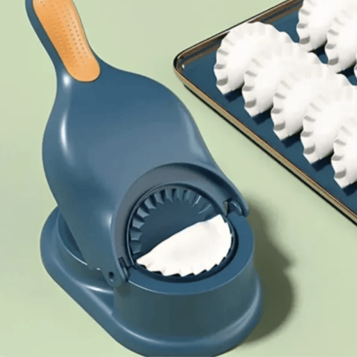 2 in 1 Samosa and Dumpling Maker