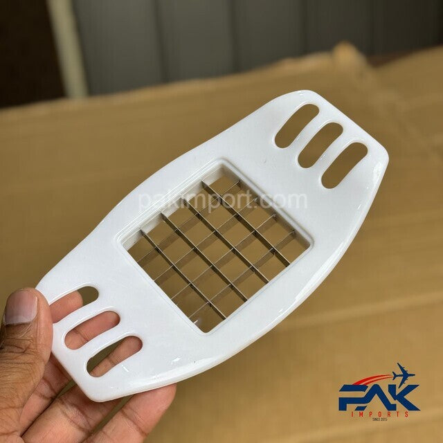 Manual French Fries Maker