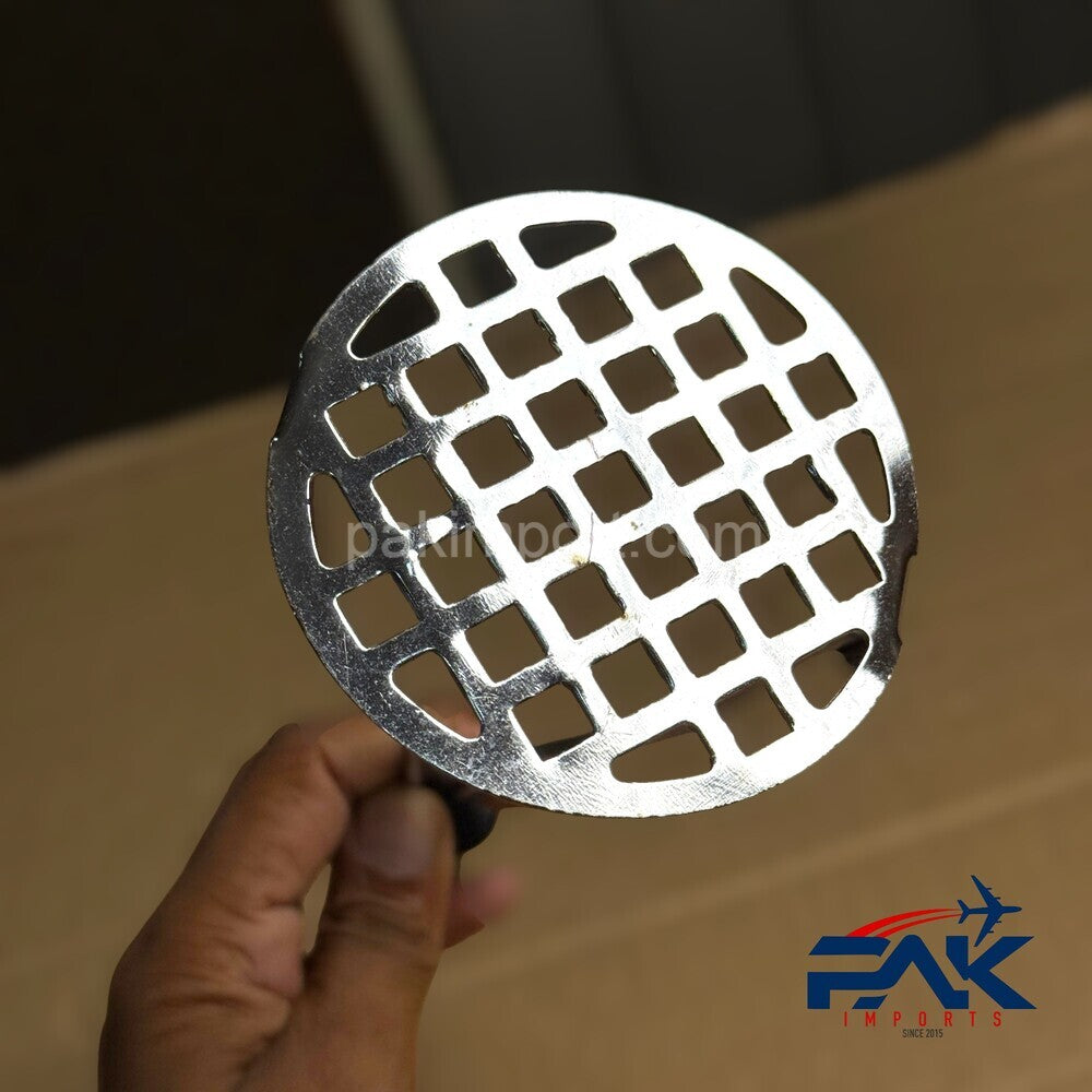 Potato Masher