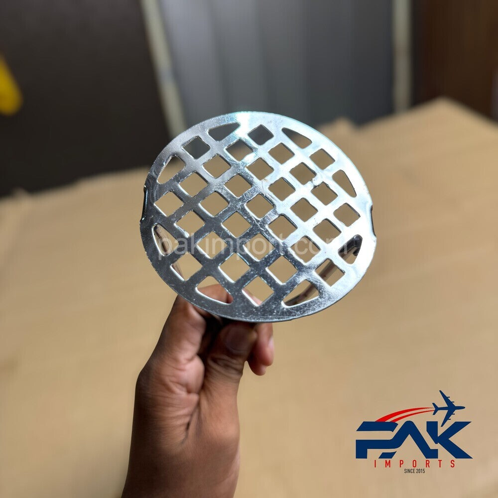 Potato Masher
