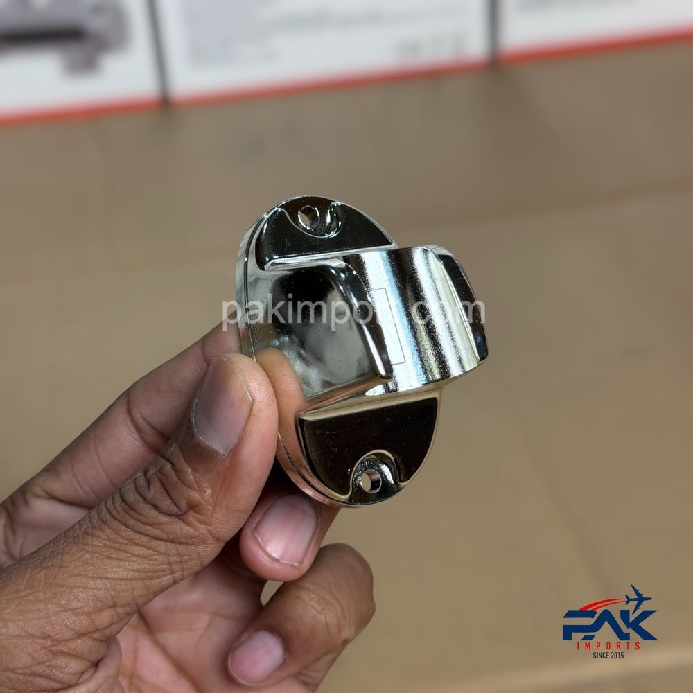 2in1 Instant Water Faucet + Shower – Russian Import 🇷🇺