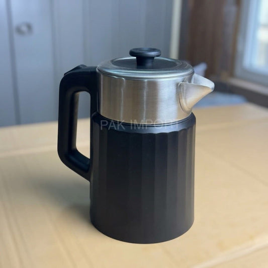 Imported Electric Kettle 2.5 Liter