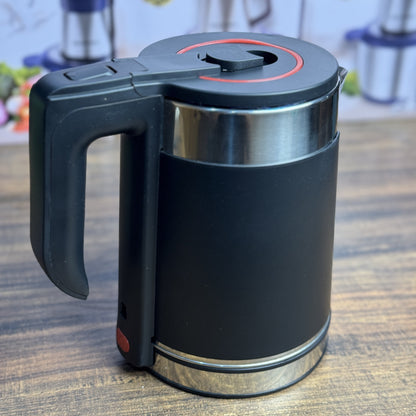Stainless Steel Electric Kettle |  2 Liter
