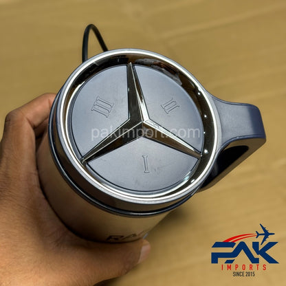 RAF 3L Electric Meat Chopper – Russian Import 🇷🇺