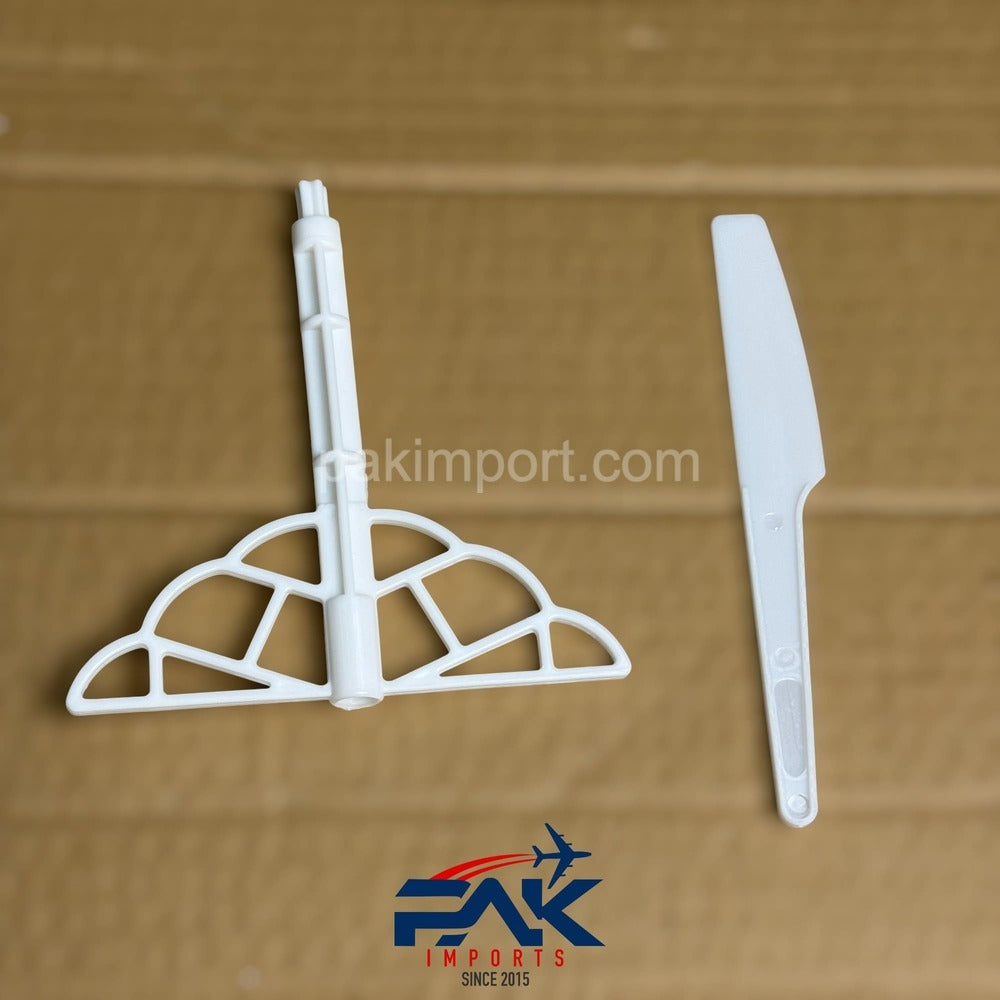 RAF 3L Electric Meat Chopper – Russian Import 🇷🇺