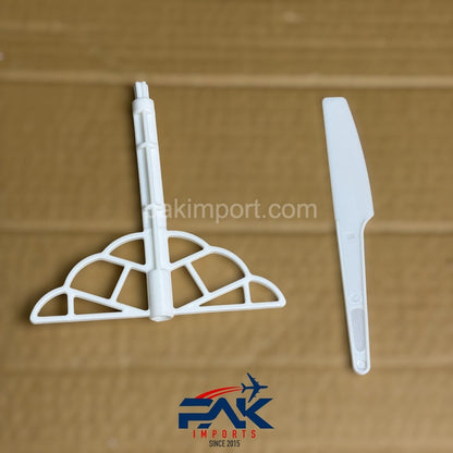 RAF 3L Electric Meat Chopper – Russian Import 🇷🇺