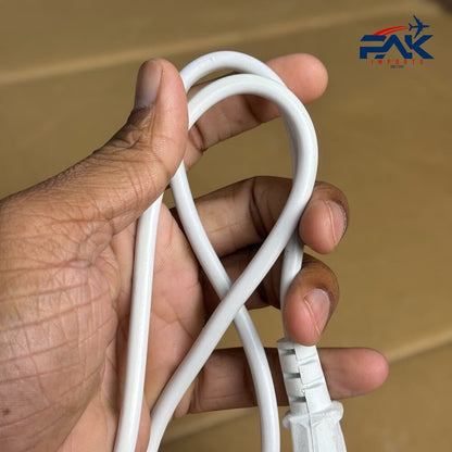 Seco Quartz Heater - IMPORTED