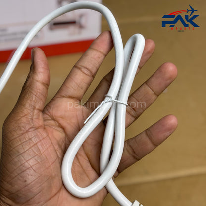 Instant Water Tap - Lot Imported