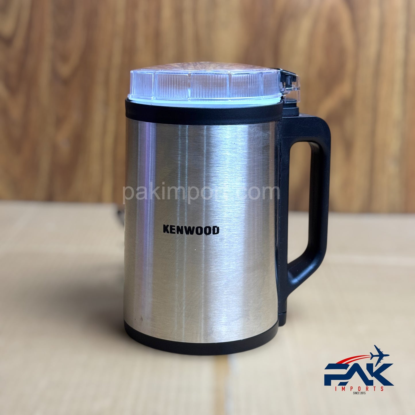 Kenwood Spice Grinder - JAPAN Imported