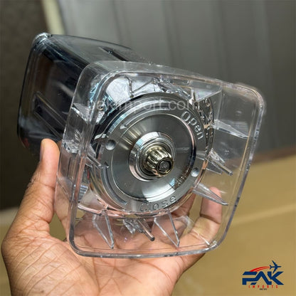 Silver Crest Juicer Blender 2 in 1 - German Import 🇩🇪