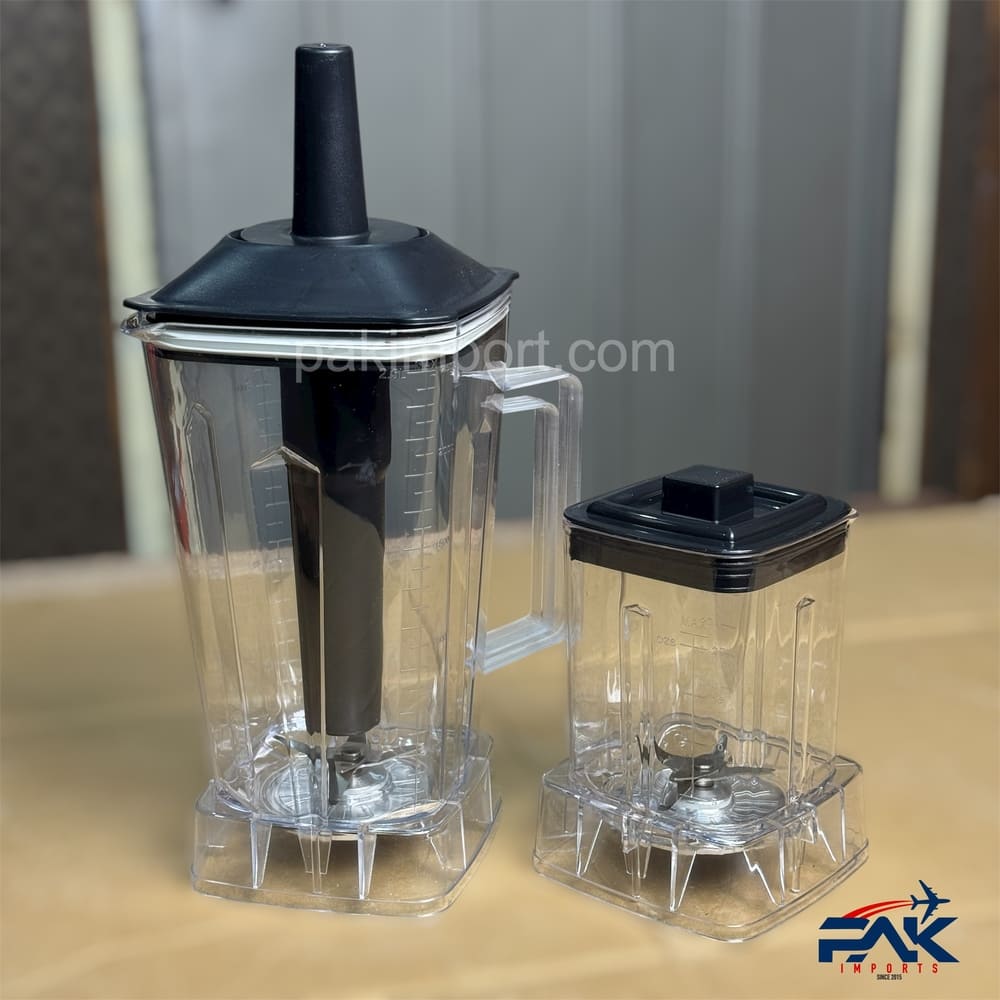 Silver Crest Juicer Blender 2 in 1 - German Import 🇩🇪