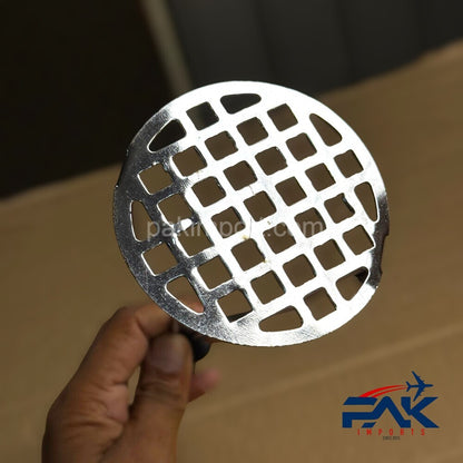 Potato Masher