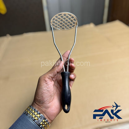 Potato Masher