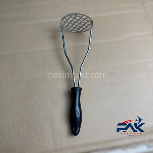 Potato Masher