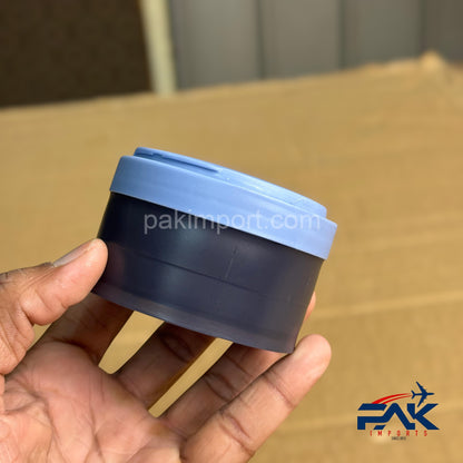 Imported Protein Shaker