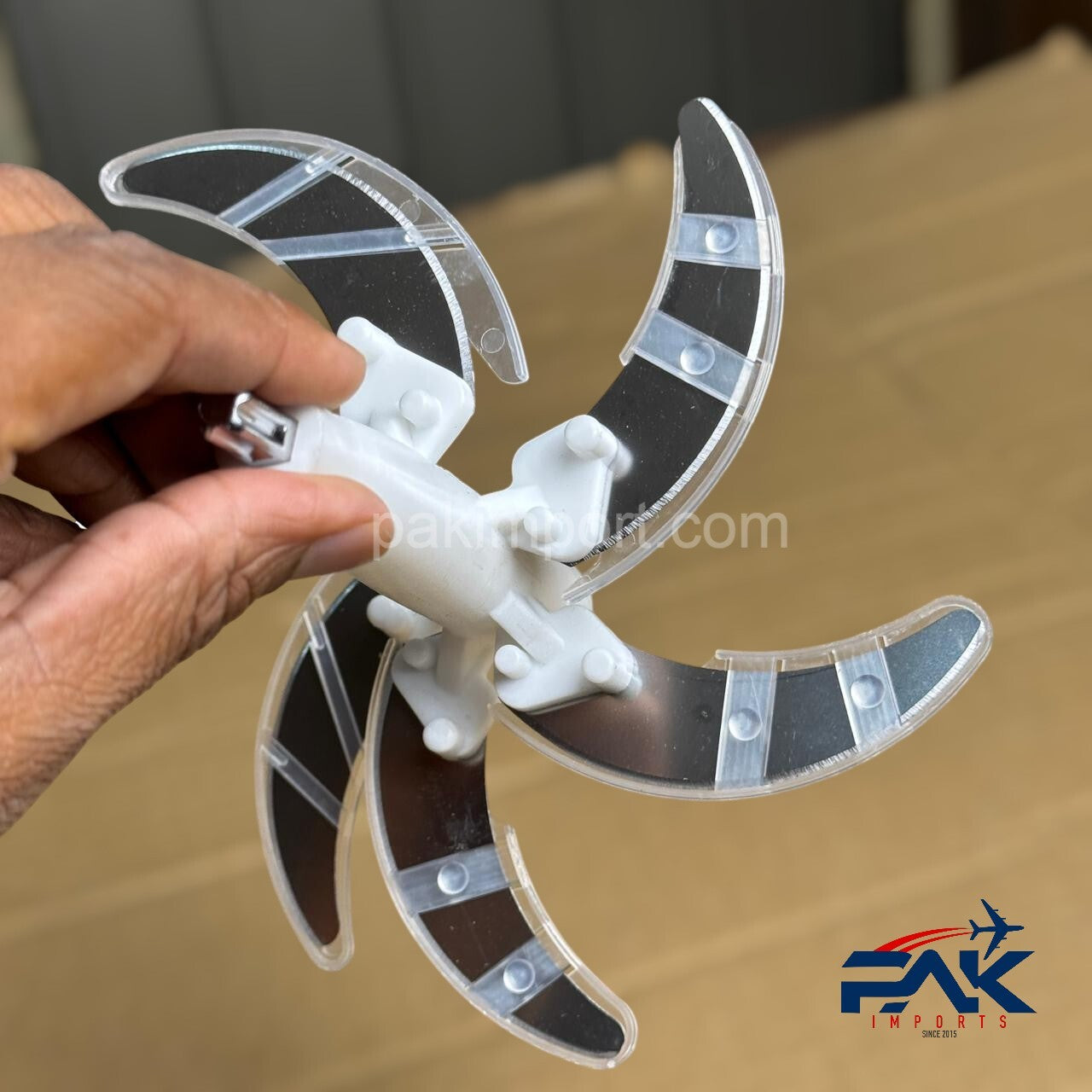 Silver Crest 5L Electric Meat & Vegetable Chopper