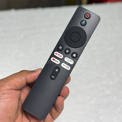 Imported MICOM Google Android TV Box – 8K HDR