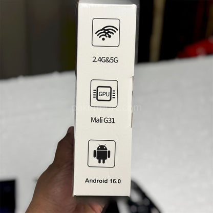 Imported MICOM Google Android TV Box – 8K HDR